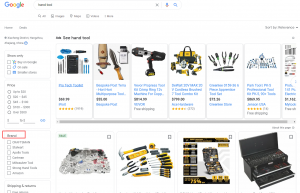 Google Shopping是什么|Google Shopping广告如何投|Google Shopping如何开发客户